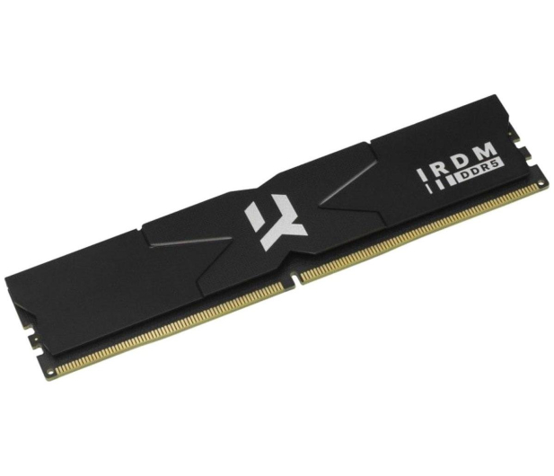 GOODRAM 32GB (2x16GB) 5600 CL36 IRDM - 1318181 - zdjęcie 2